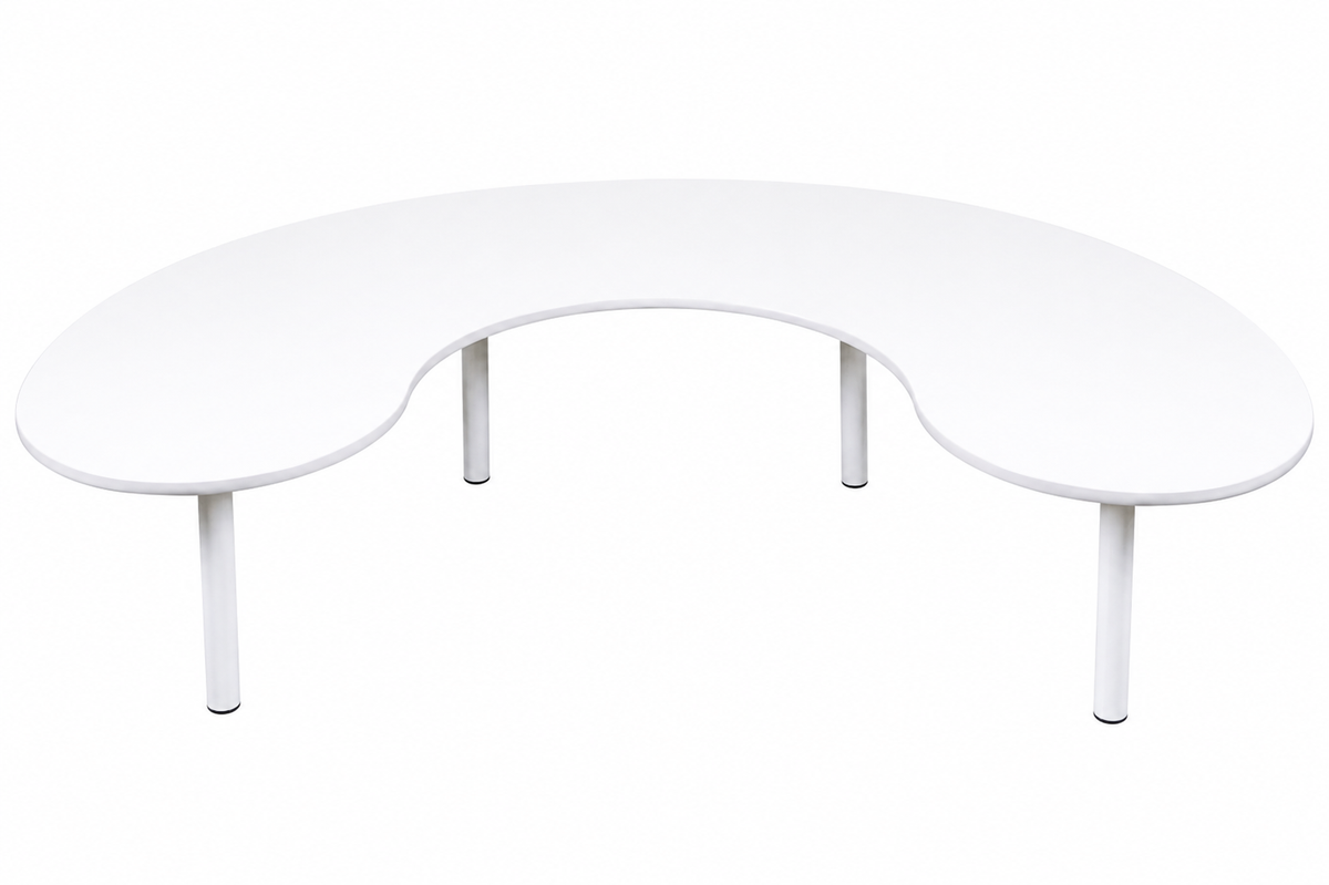 Kiddny Table 180×120 cm