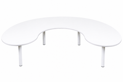 Kiddny Table 180×120 cm