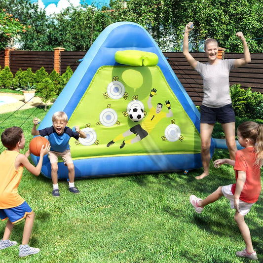 Triple Play Sports Board