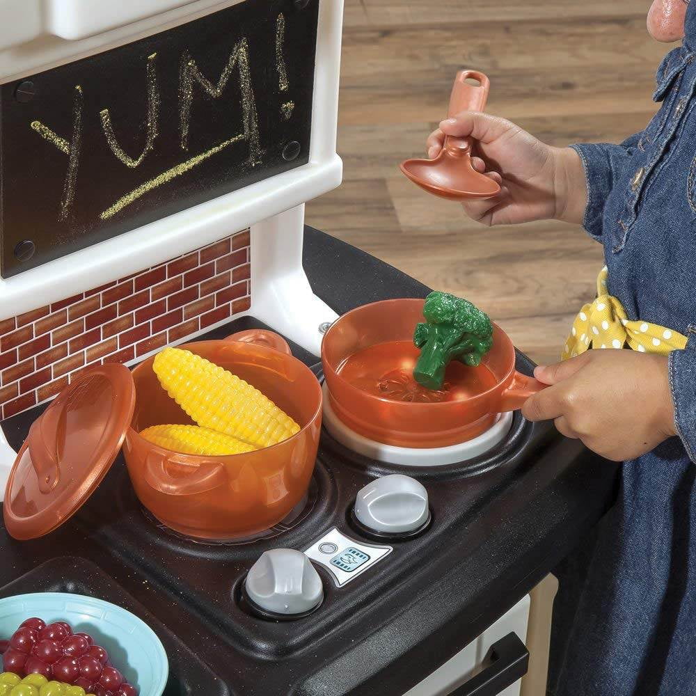 Great Gourmet Kitchen™