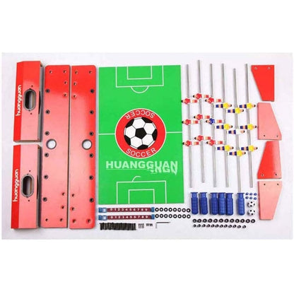 Soccer Table Game