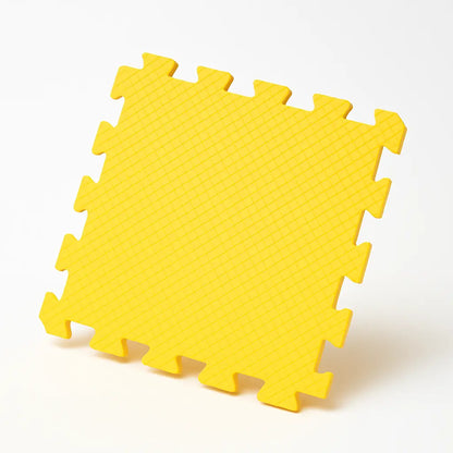 Foam Flooring 14 mm Single Face Play Mat