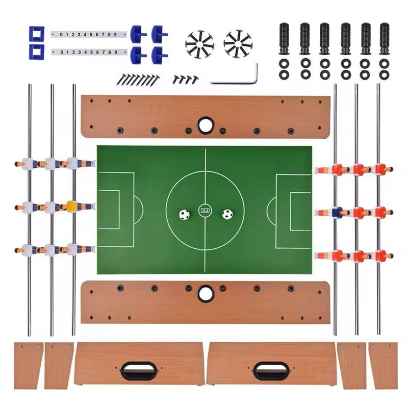 Soccer Table Game