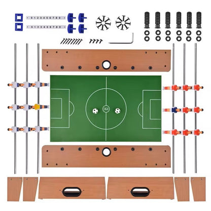 Soccer Table Game