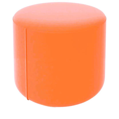 Soft Puff 1 PCS