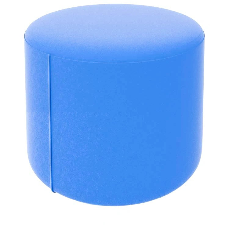 Soft Puff 1 PCS