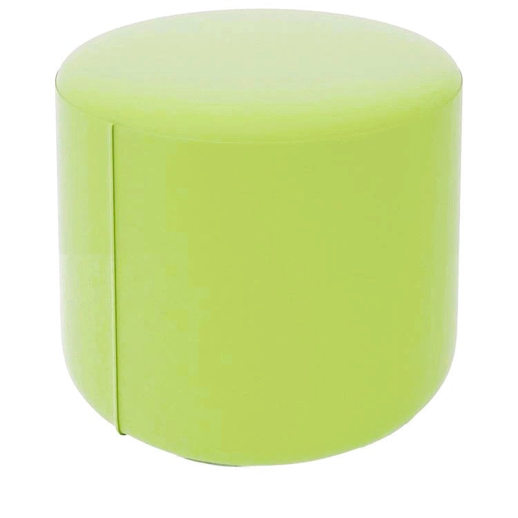 Soft Puff 1 PCS