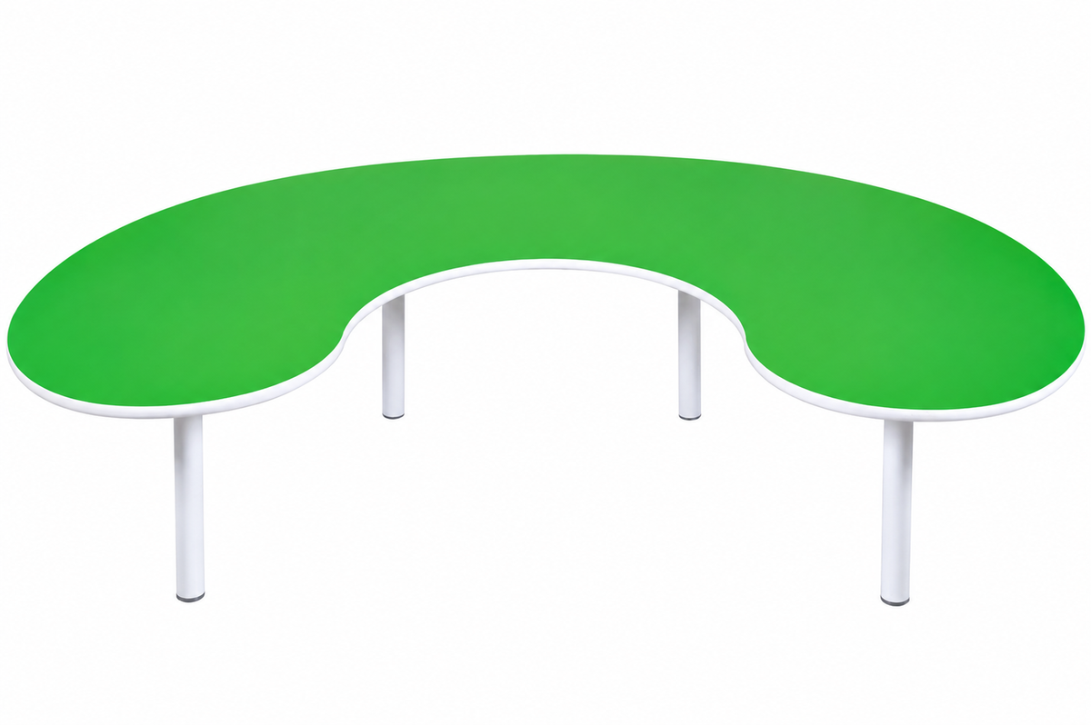 Kiddny Table 180×120 cm