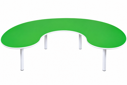Kiddny Table 180×120 cm