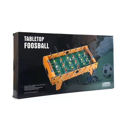 Soccer Table Game