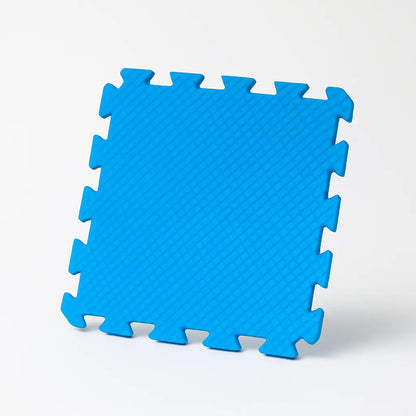 Foam Flooring 14 mm Single Face Play Mat