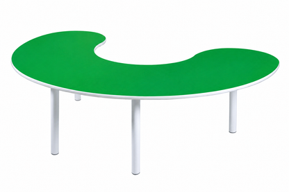 Kiddny Table 180×120 cm