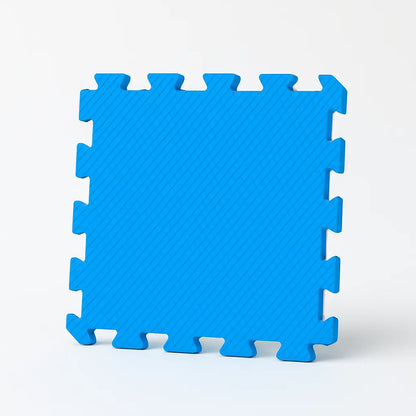 Foam Flooring 14 mm Single Face Play Mat