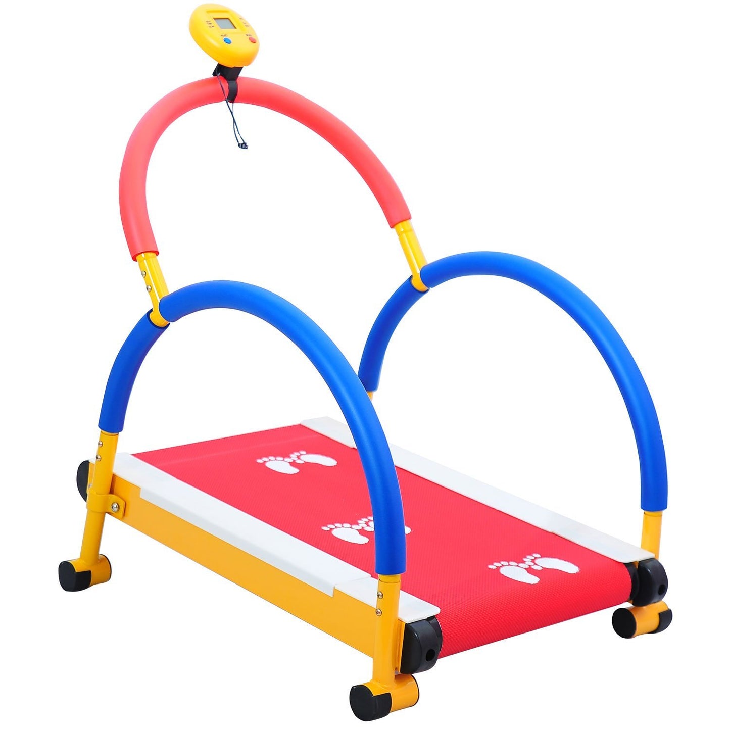 Kids Treadmill