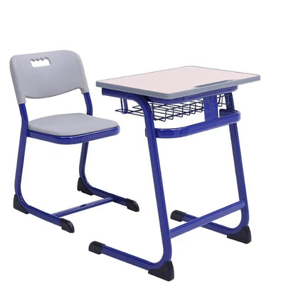Dynamic School Desk
