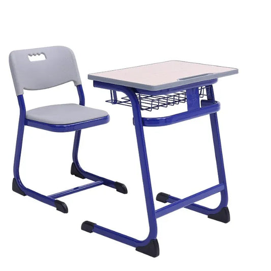 Dynamic School Desk