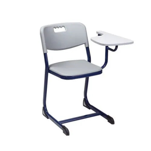 Dynamic Lecture Chair