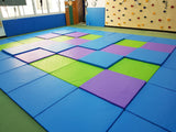 Soft Flooring Play Mat