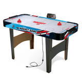 Air Hockey Table Game