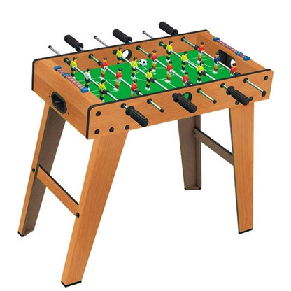Soccer Table Game