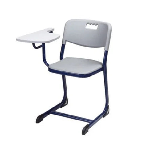 Dynamic Lecture Chair