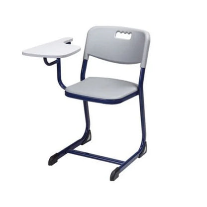 Dynamic Lecture Chair