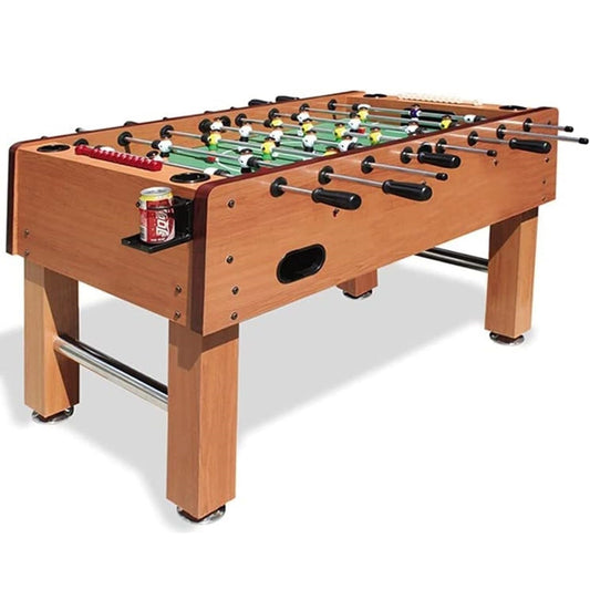 Soccer Table Game