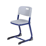 Dynamic Chair