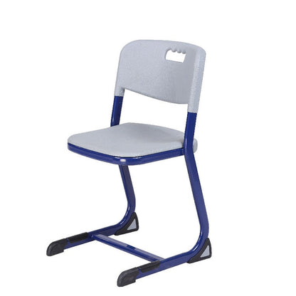 Dynamic Chair