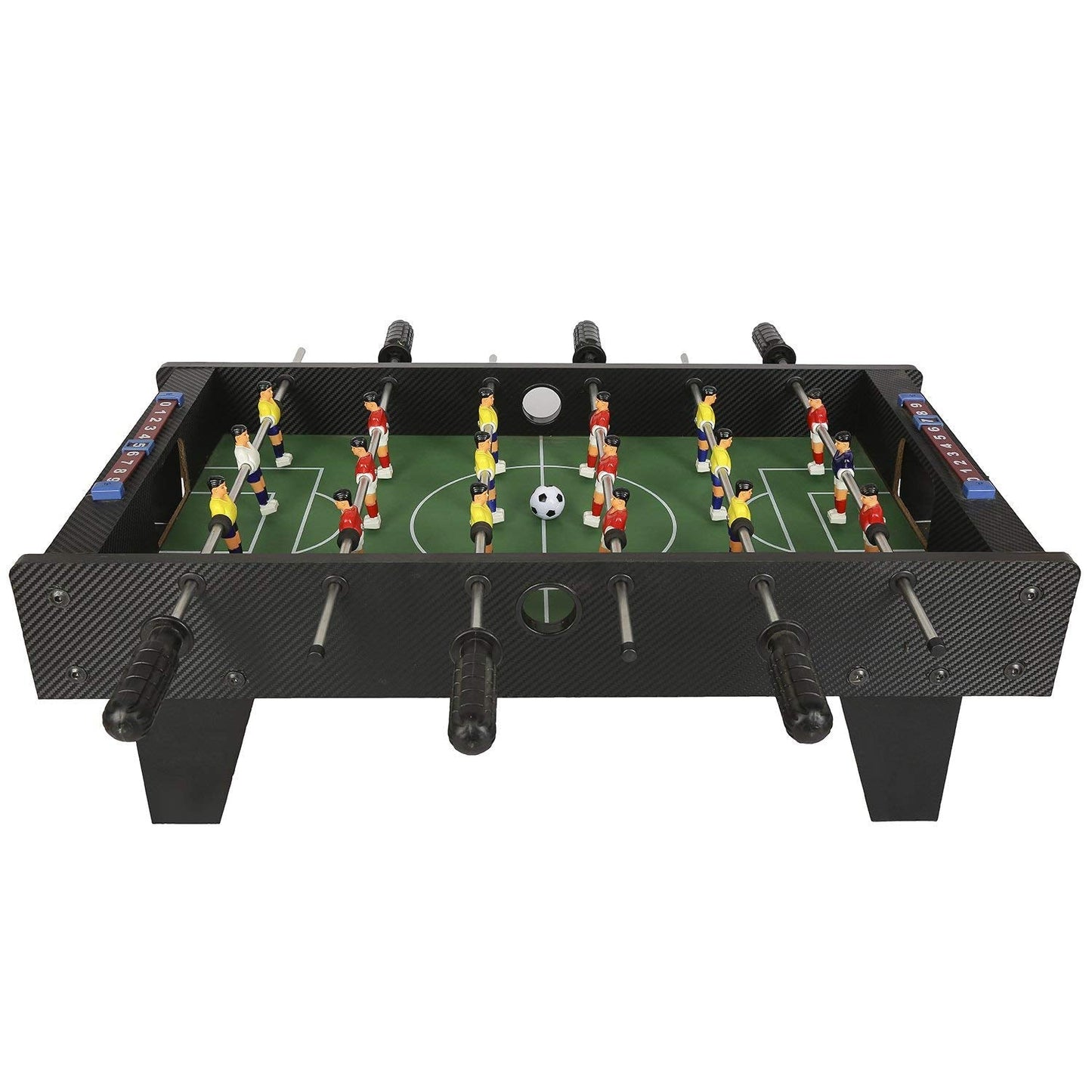 Soccer Table Game