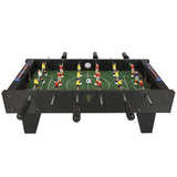 Soccer Table Game