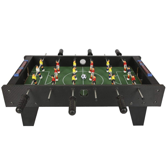 Soccer Table Game