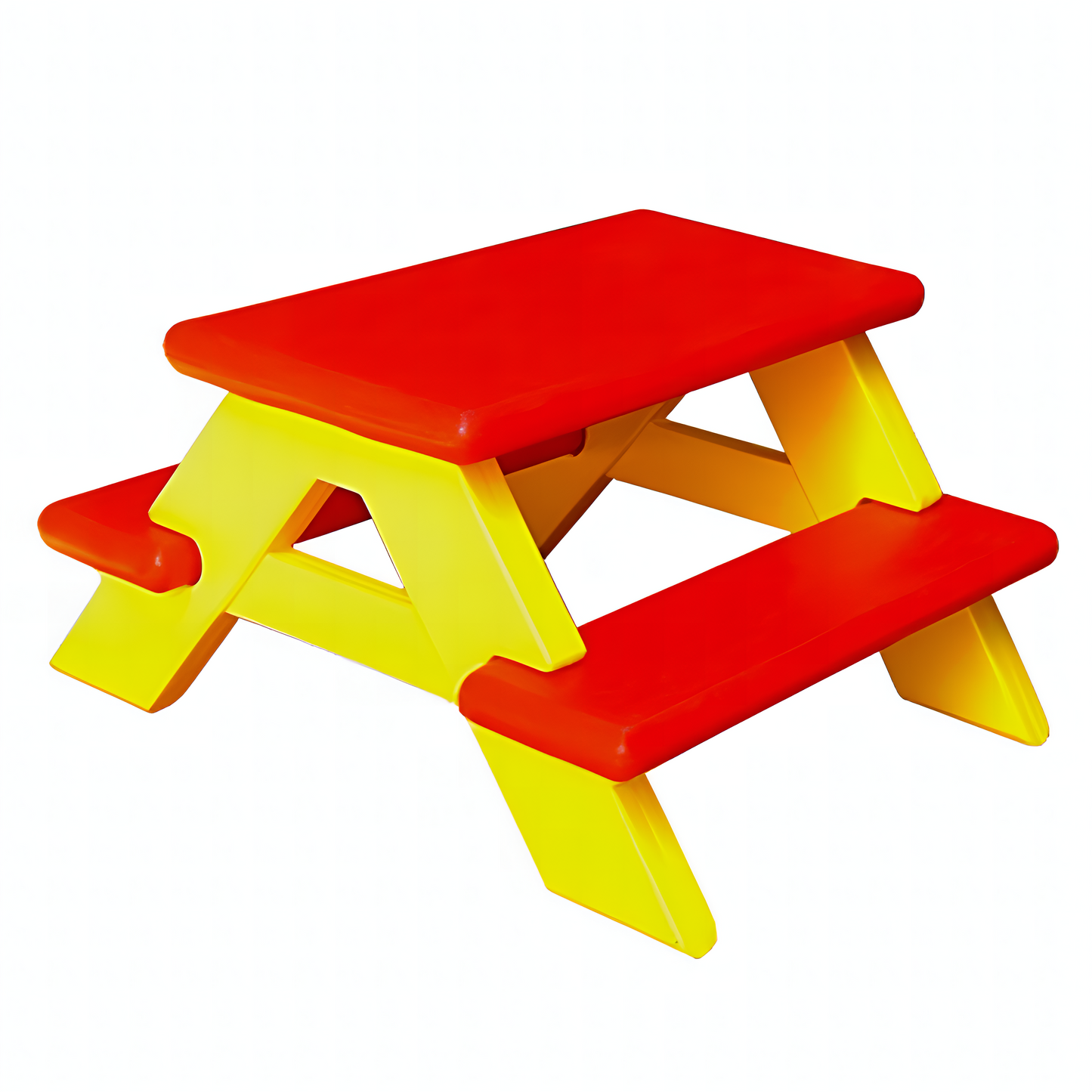 Kenzi Multi Table