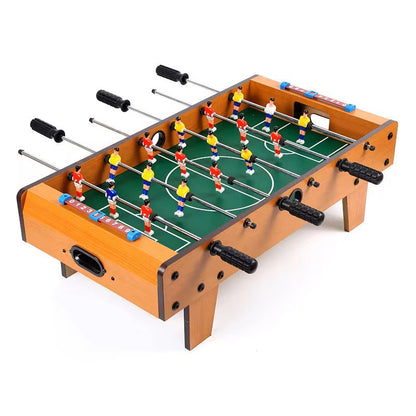 Soccer Table Game