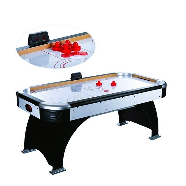 Air Hockey Table Game