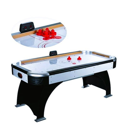 Air Hockey Table Game