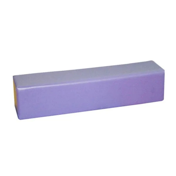 Kerb Walling with Applique