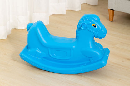 ROCKING HORSE
