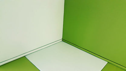 Soft Flooring Play Mat