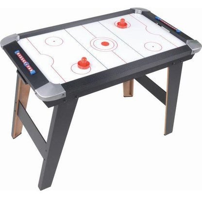 Air Hockey Table Game