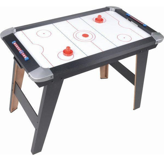 Air Hockey Table Game