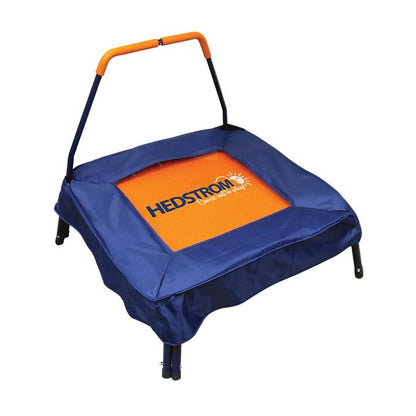 Hedstrom Junior Trampoline