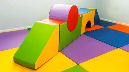 Bridge Set