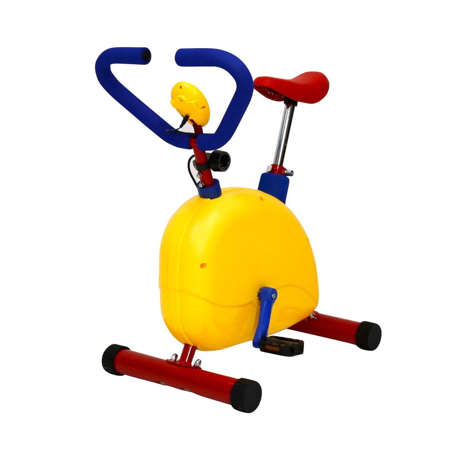 Kids Junior Bike