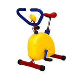 Kids Junior Bike