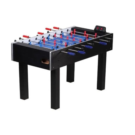 Soccer Table Game