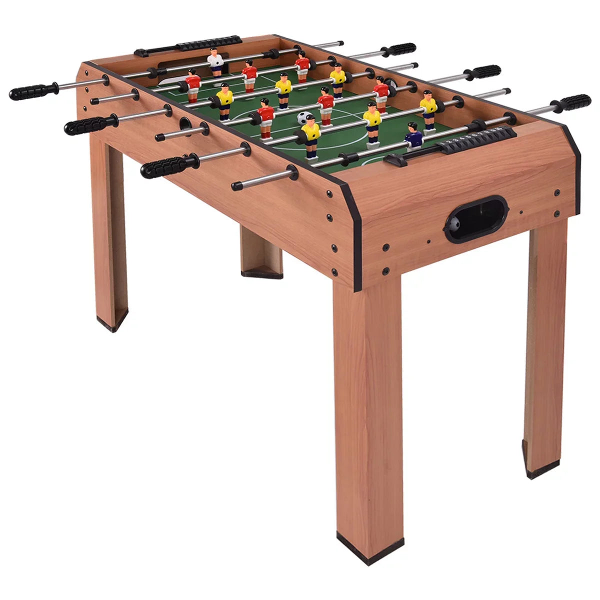 Soccer Table Game