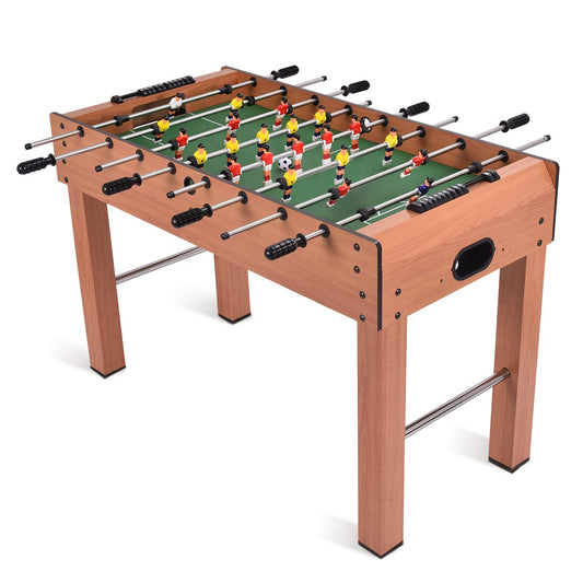 Soccer Table Game