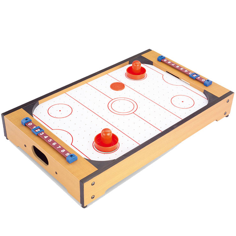 Air Hockey Table Game