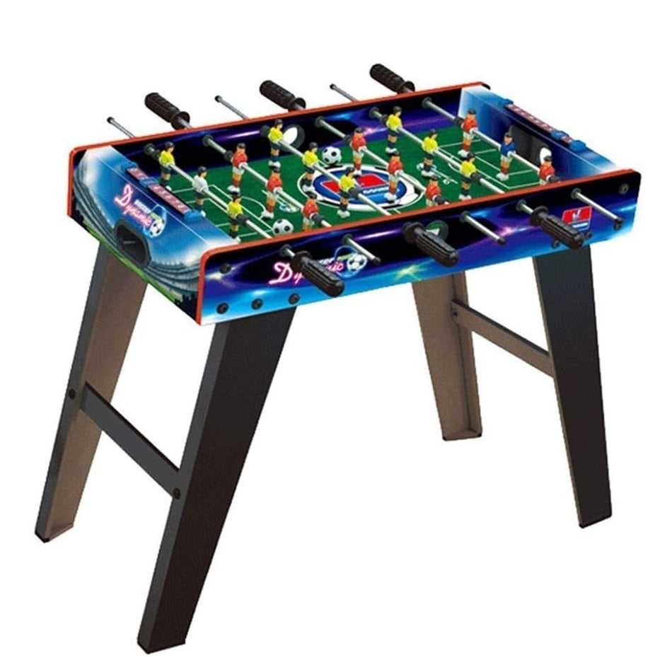 Soccer Table Game
